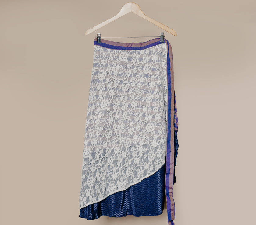 SKIRT 0002