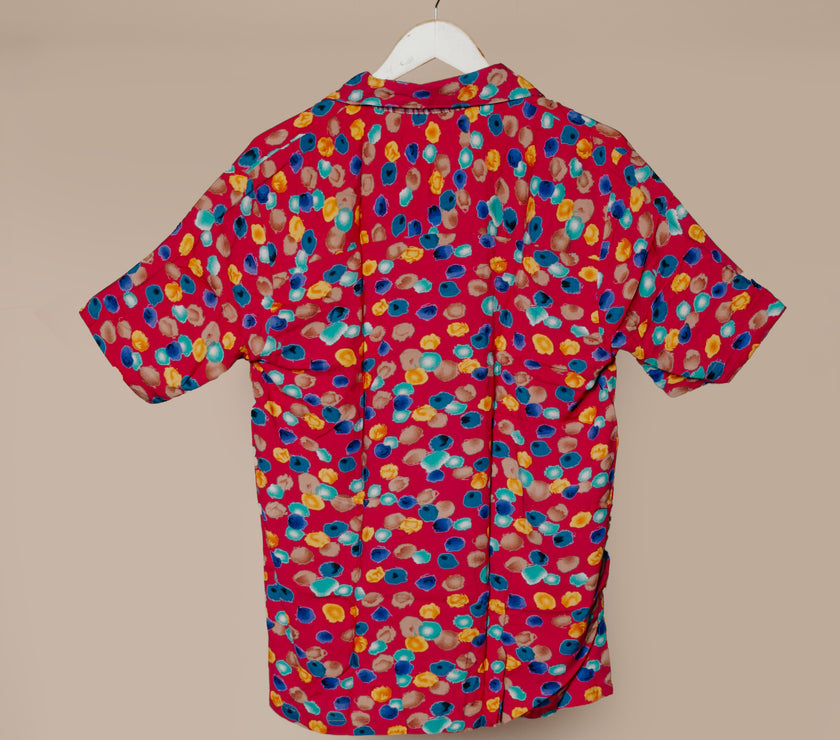 COTTON 0043