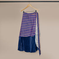 SKIRT 0002