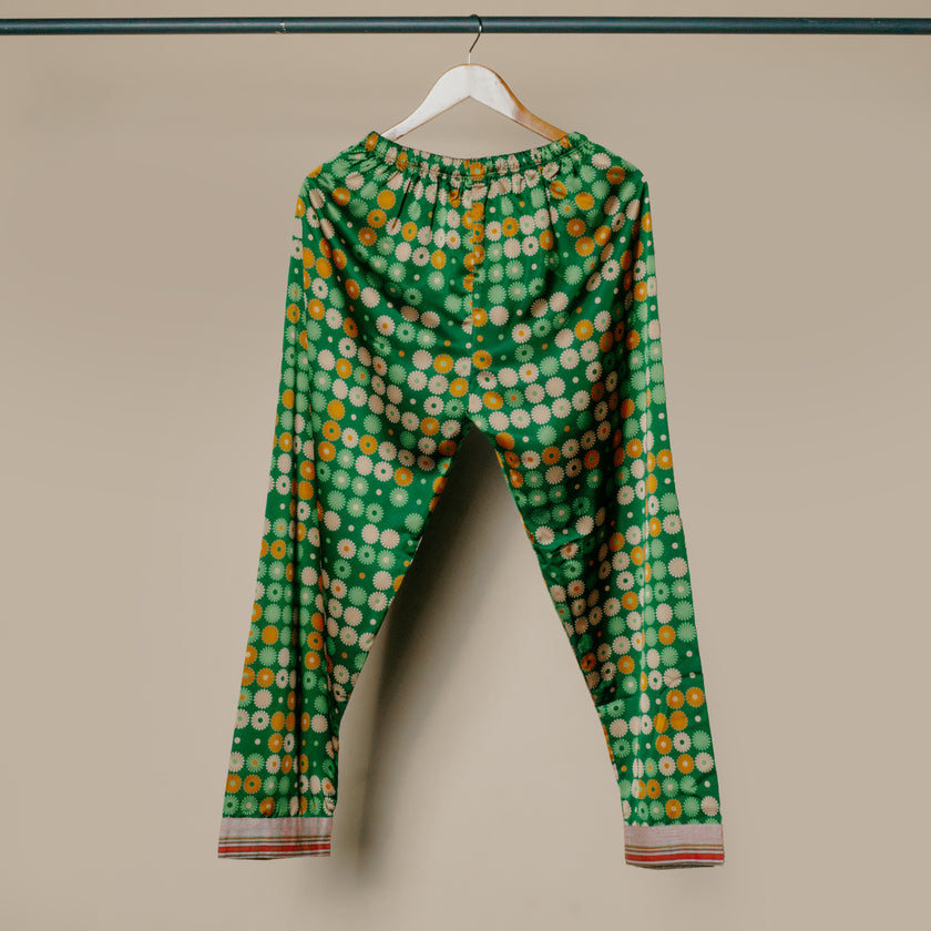 CO-ORD 0002