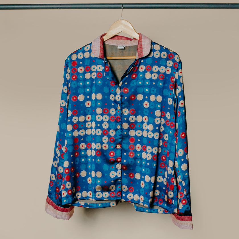 CO-ORD 0003