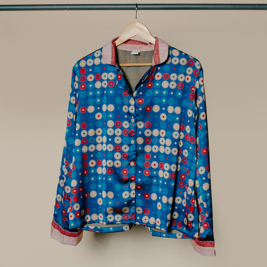 CO-ORD 0003