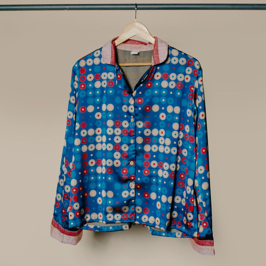 CO-ORD 0003