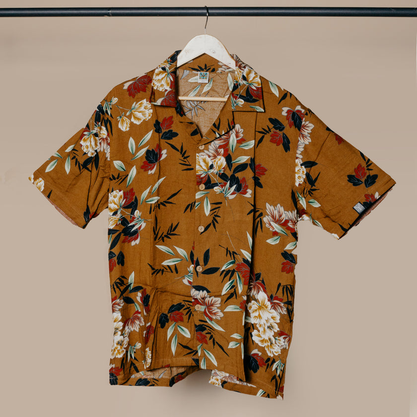 COTTON 0075