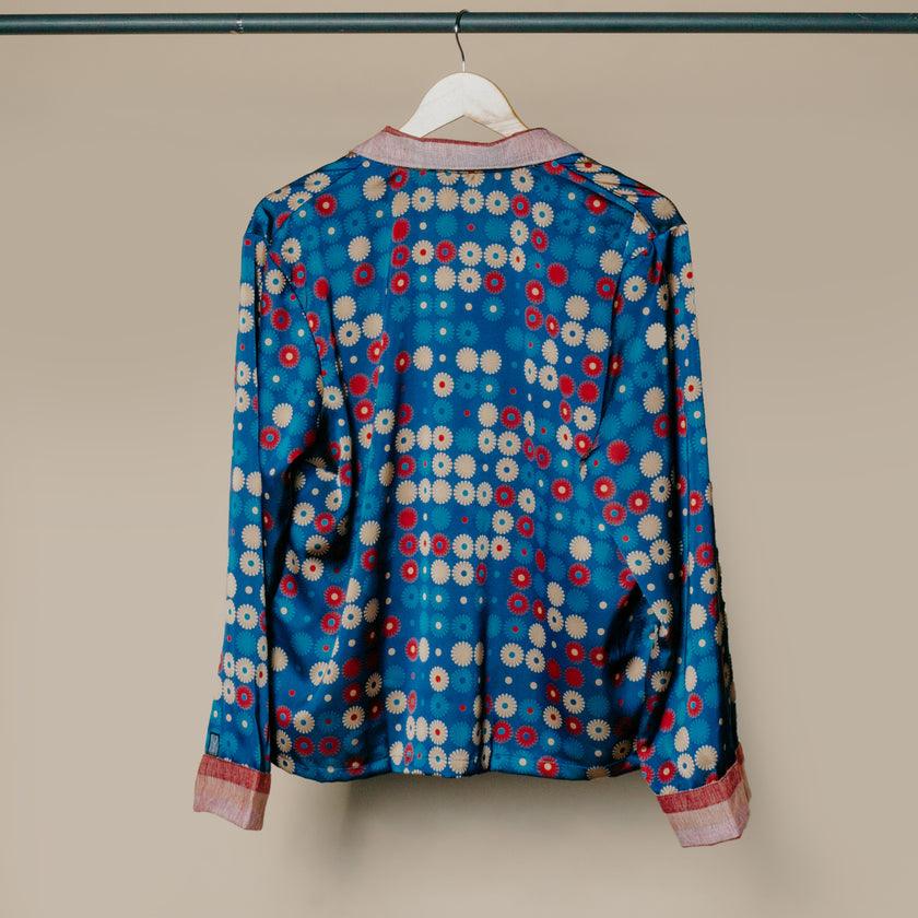 CO-ORD 0003