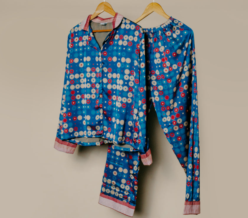 CO-ORD 0003