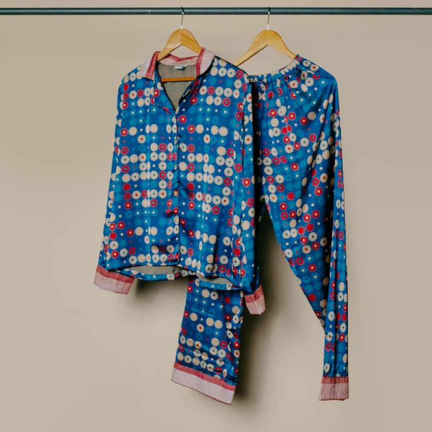 CO-ORD 0003
