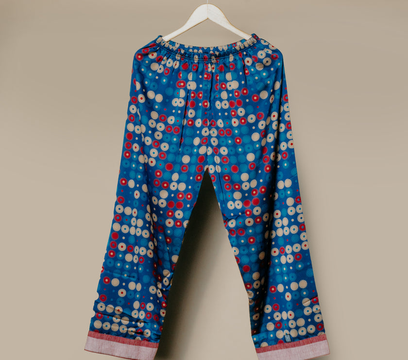 CO-ORD 0003