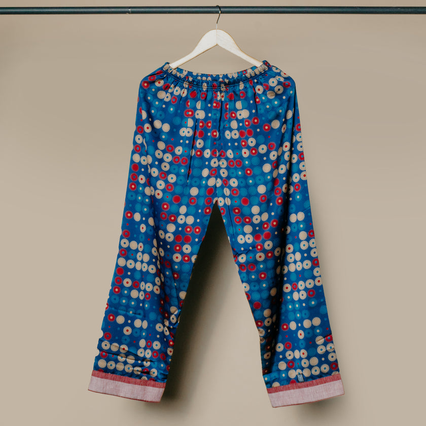 CO-ORD 0003
