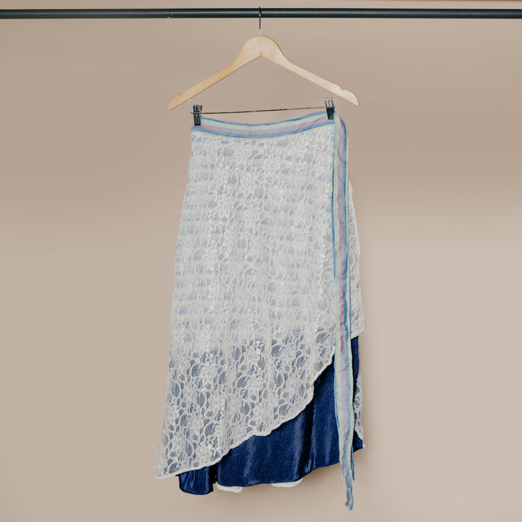 SKIRT 0004