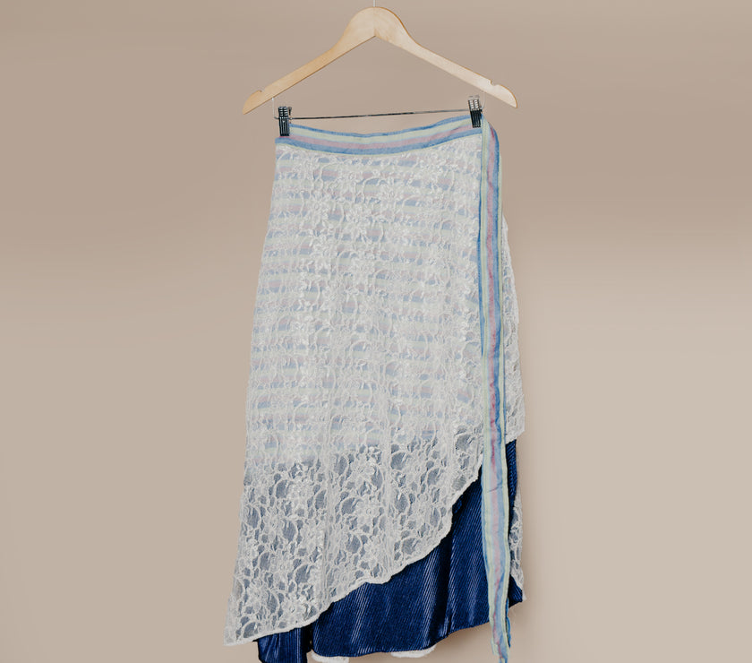 SKIRT 0004