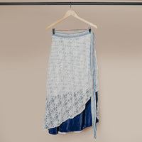 SKIRT 0004