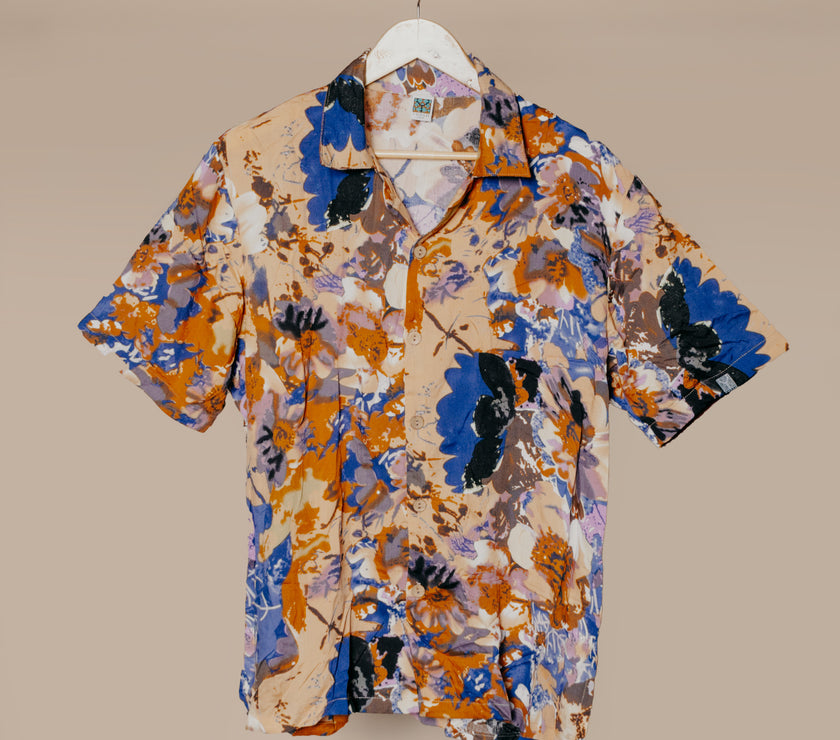 COTTON 0078