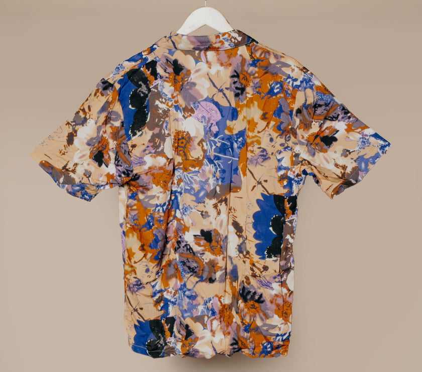 COTTON 0078