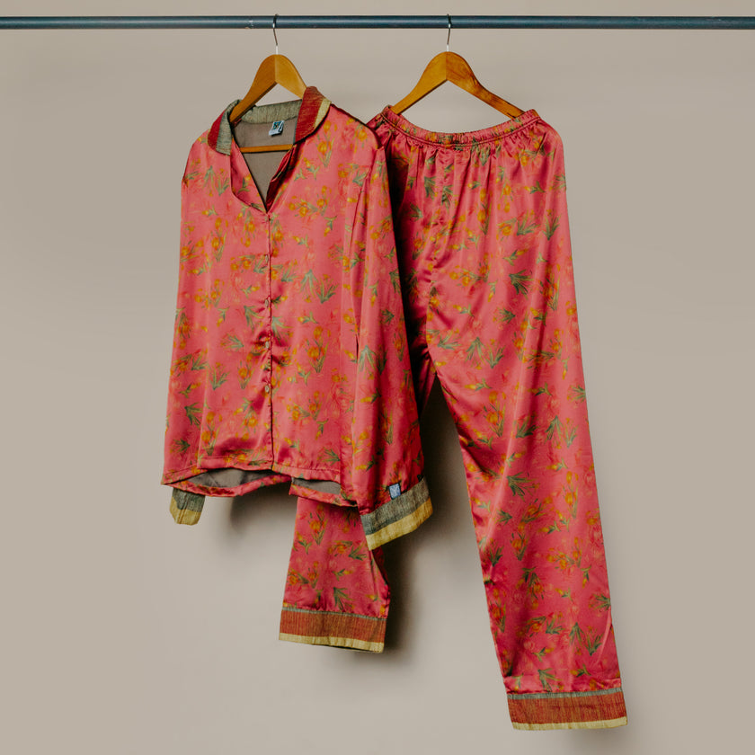 CO-ORD 0004
