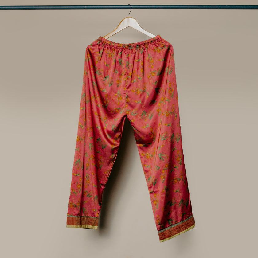 CO-ORD 0004