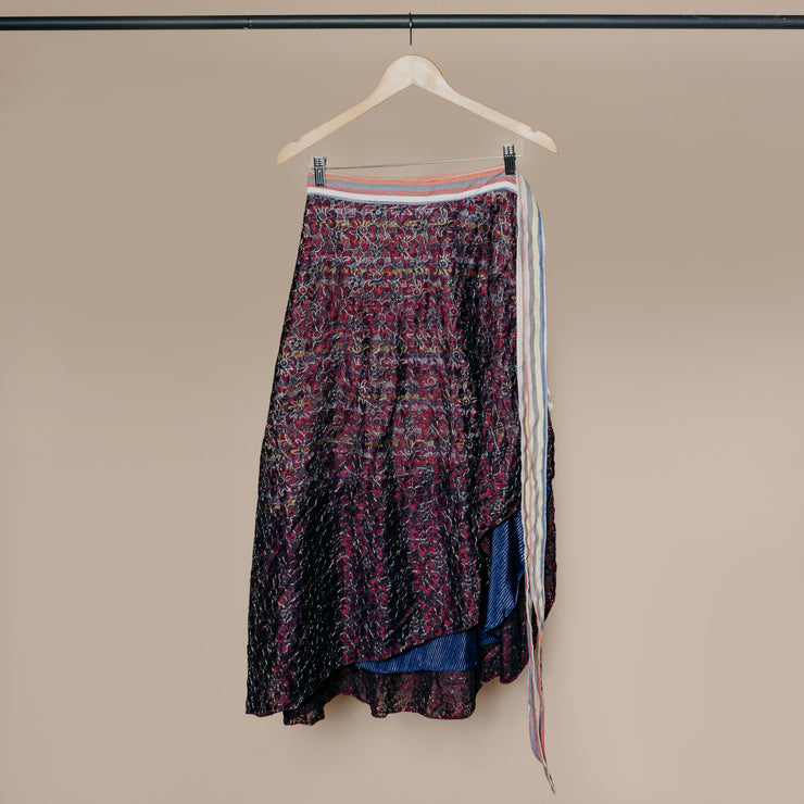 SKIRT 0005