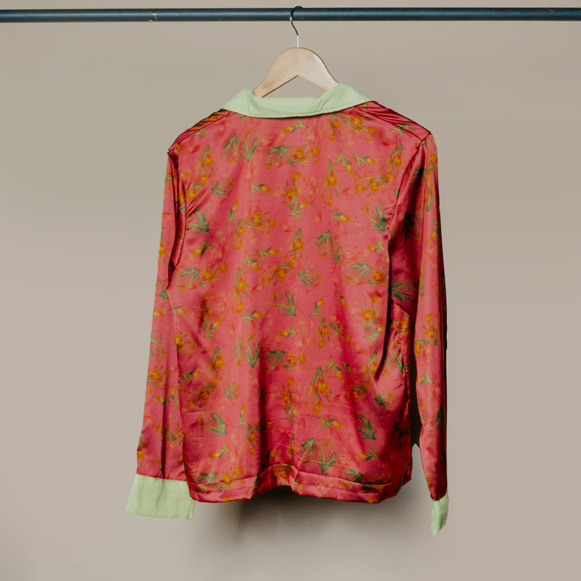 CO-ORD 0005