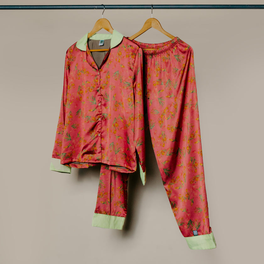 CO-ORD 0005