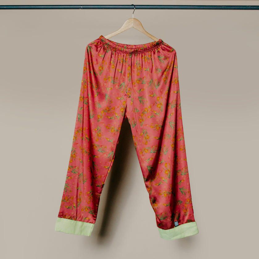 CO-ORD 0005