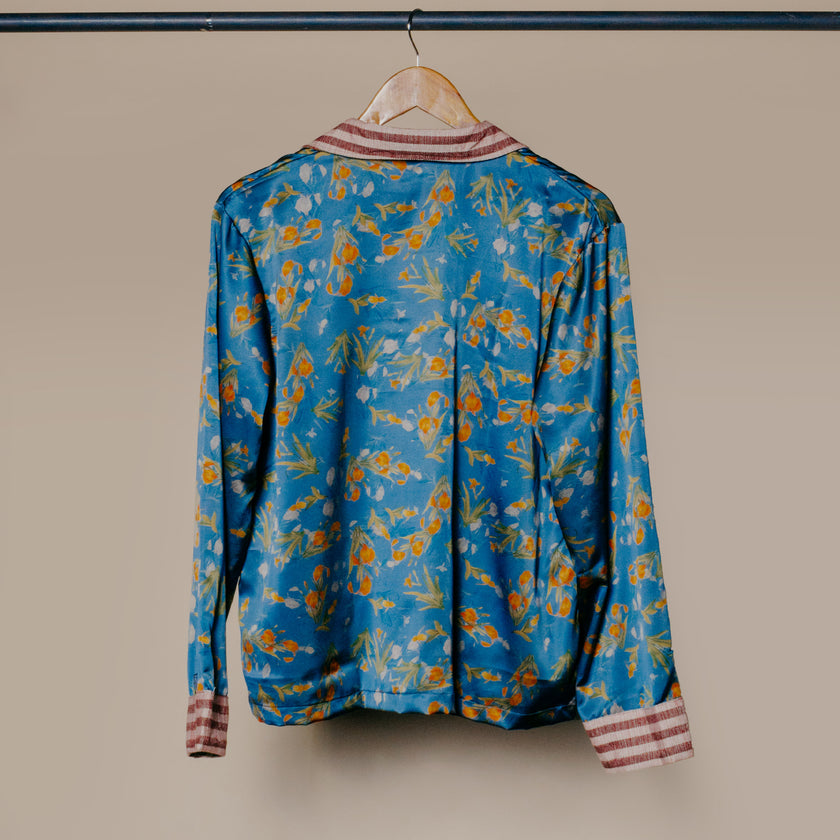 CO-ORD 0006