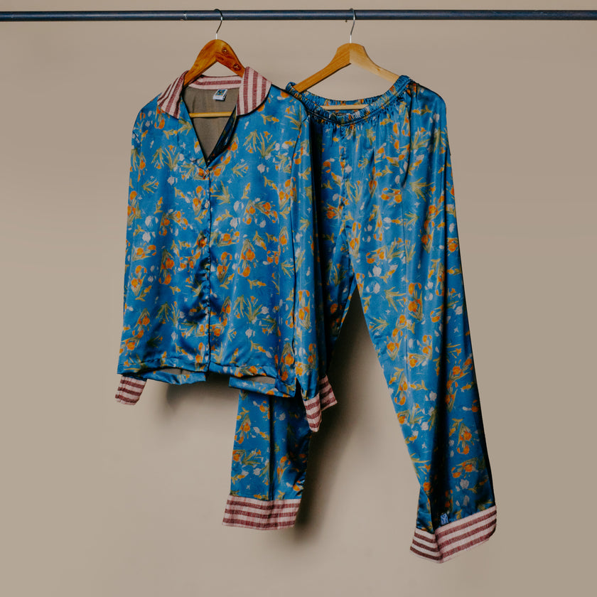 CO-ORD 0006