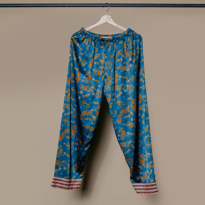 CO-ORD 0006