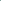 COTTON 0069