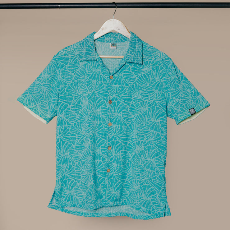 COTTON 0069