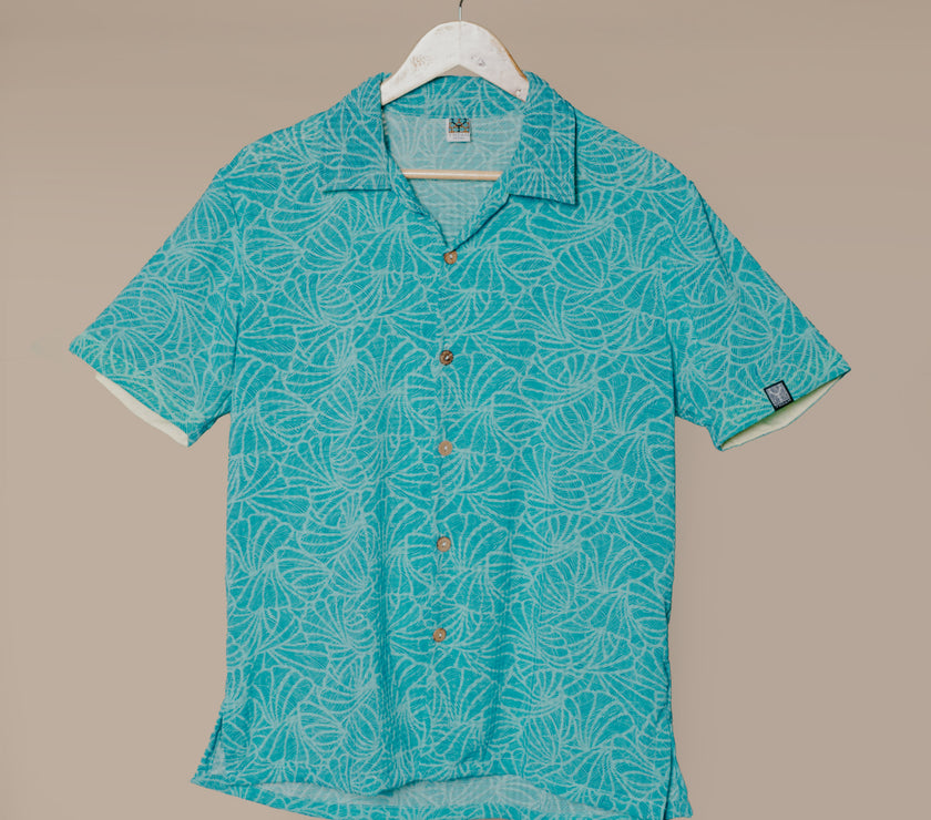 COTTON 0069