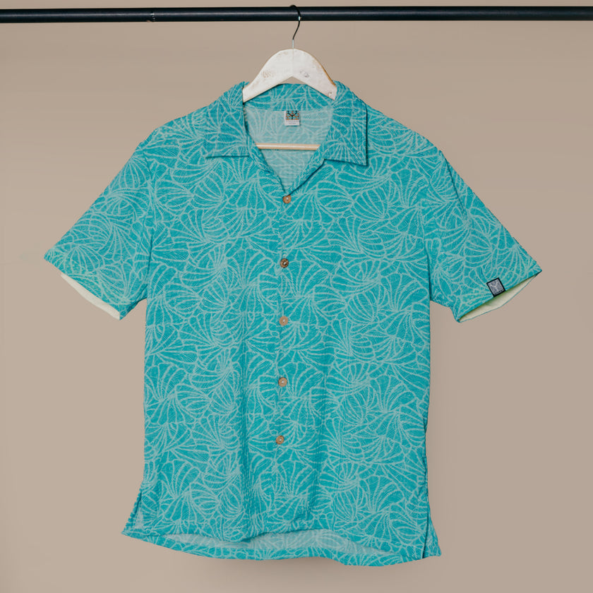 COTTON 0069