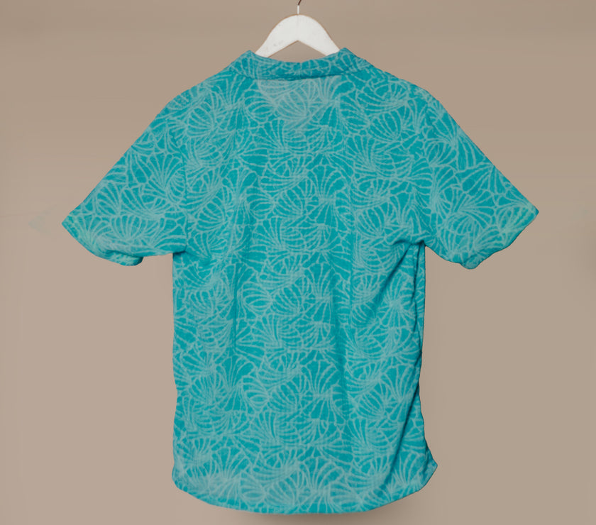 COTTON 0069