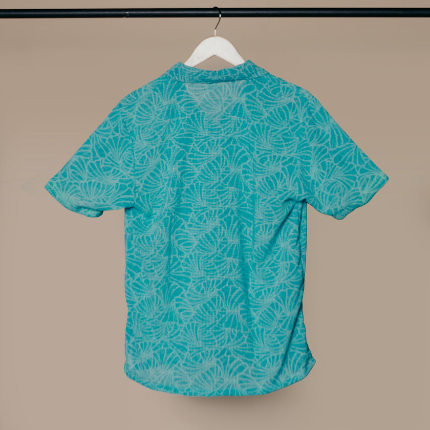 COTTON 0069
