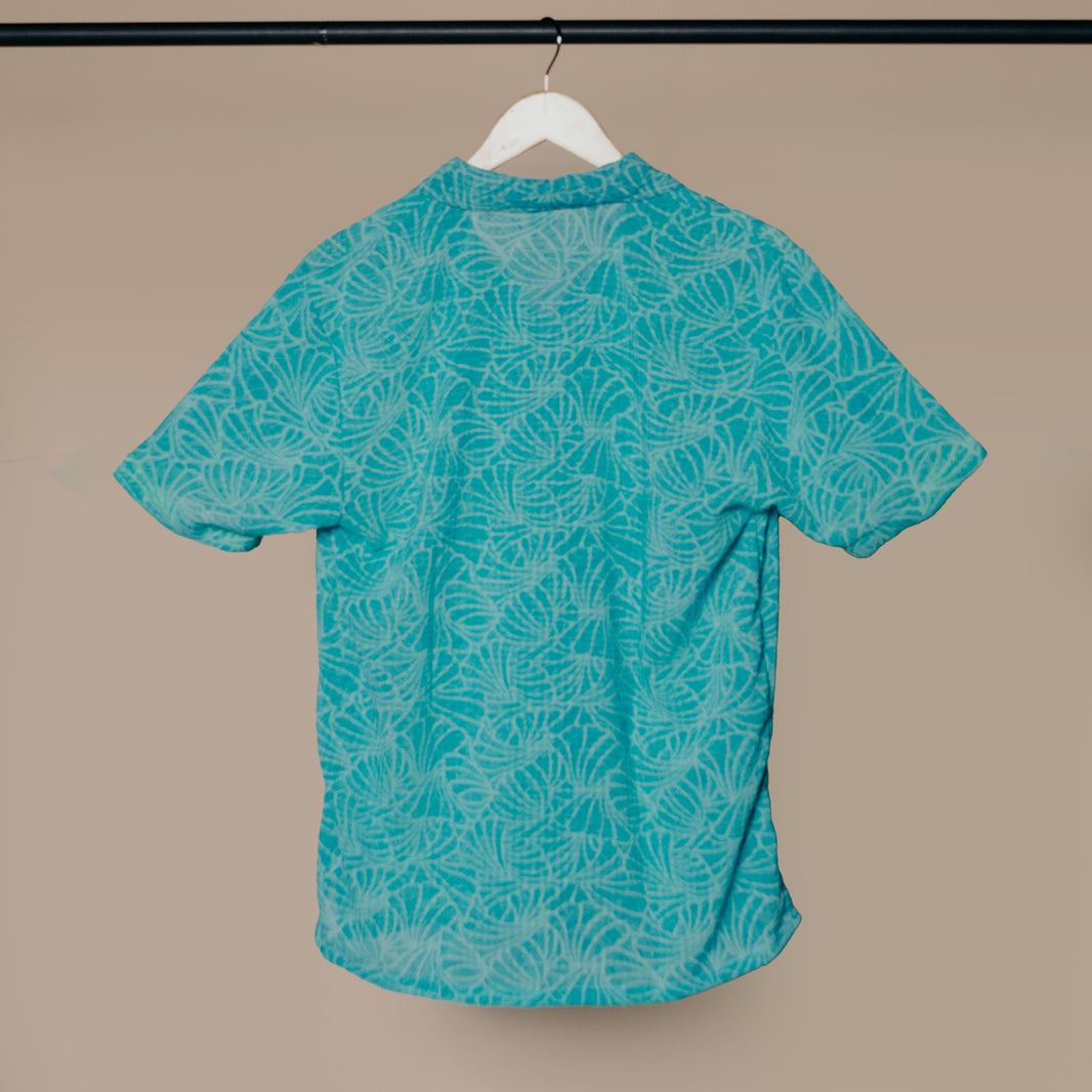 COTTON 0069