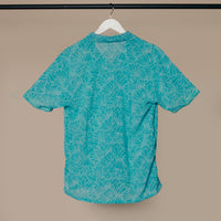 COTTON 0069