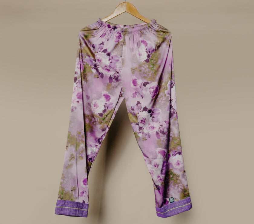 CO-ORD 0007