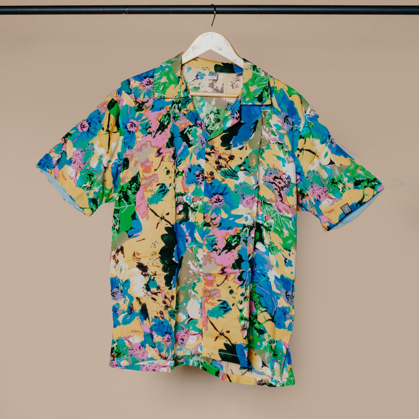 COTTON 0074