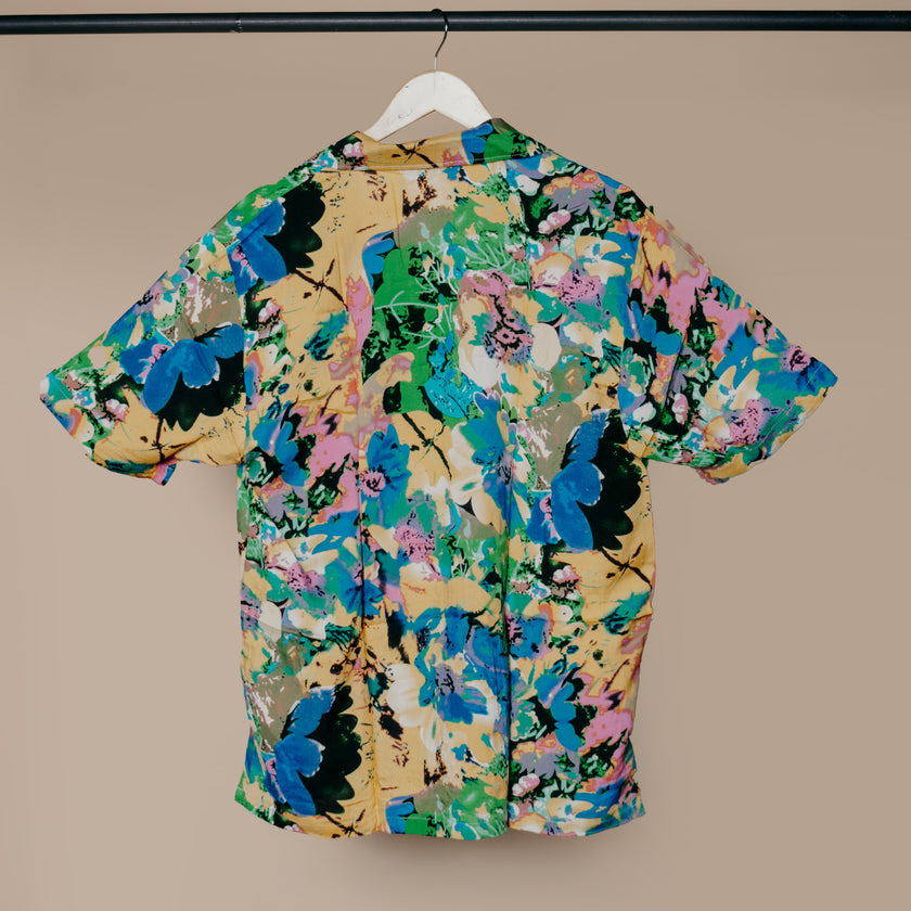 COTTON 0074