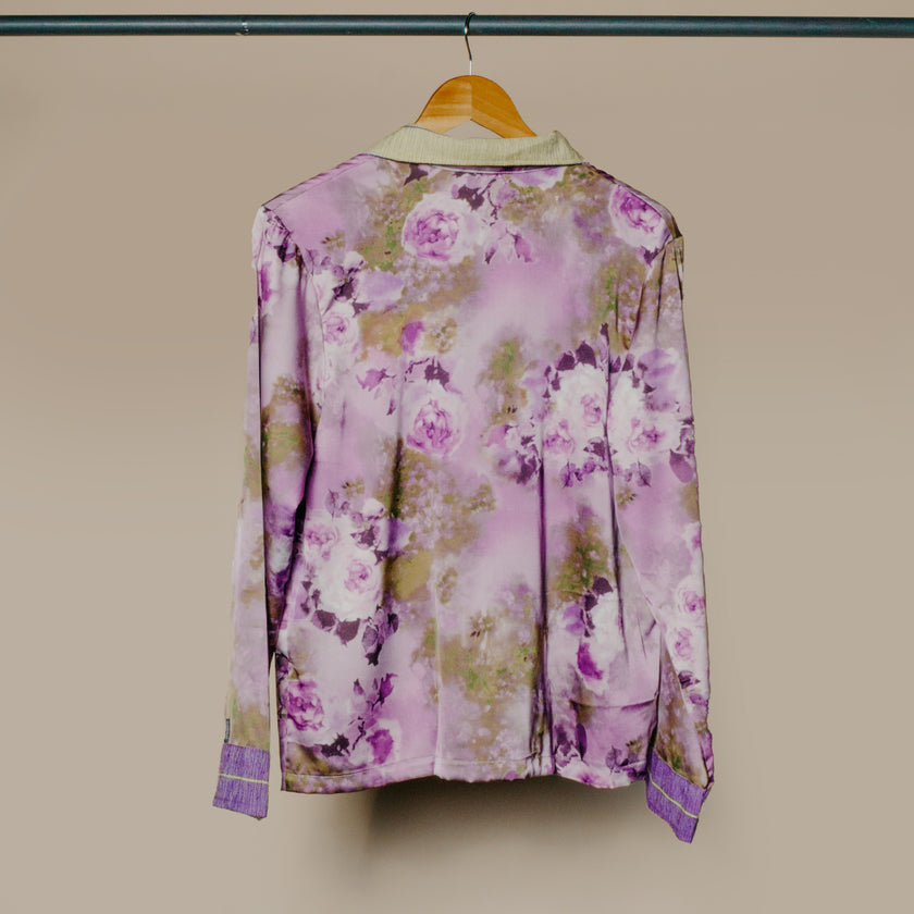 CO-ORD 0008