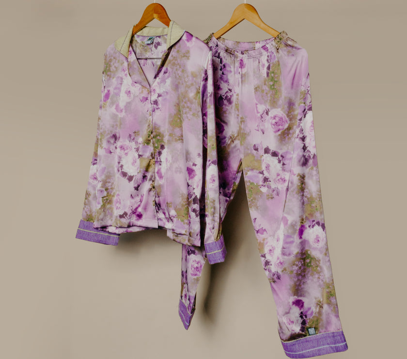 CO-ORD 0008