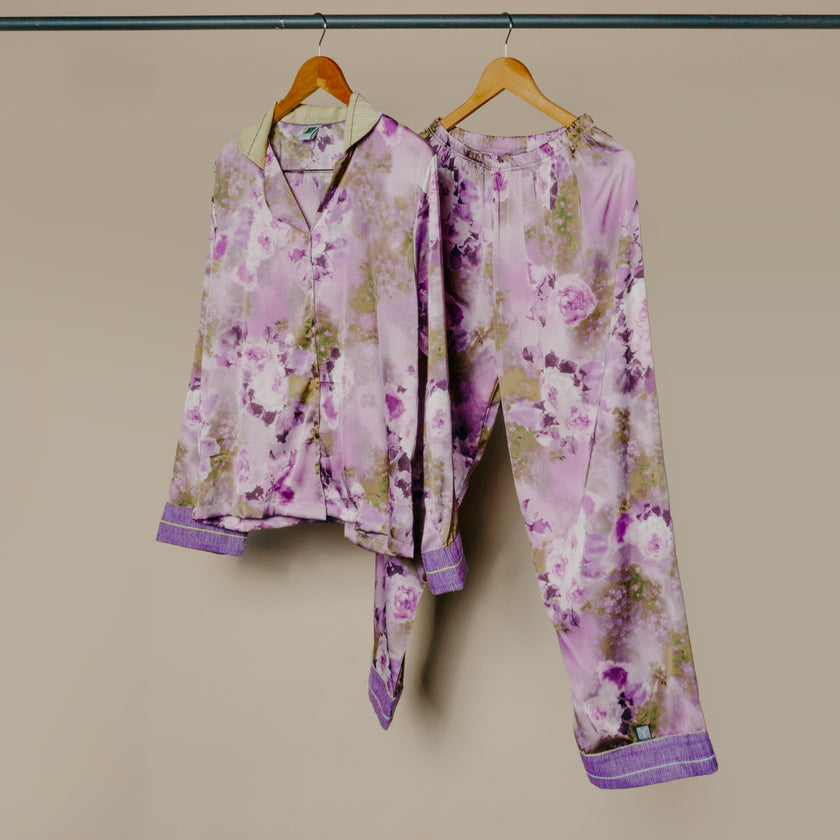CO-ORD 0008