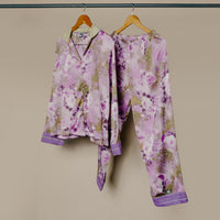 CO-ORD 0008