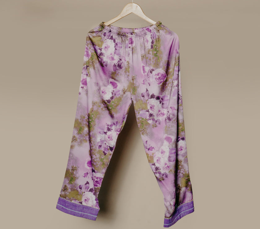CO-ORD 0008