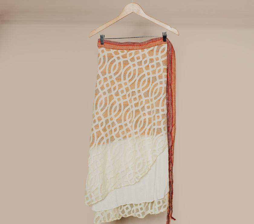 SKIRT 0009