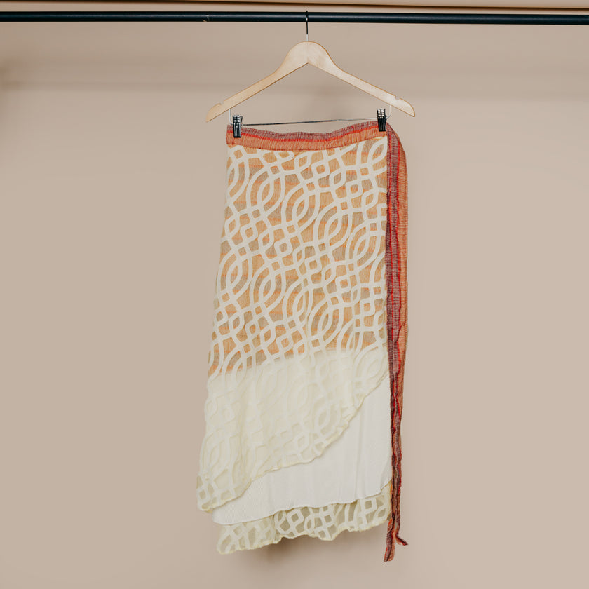 SKIRT 0009