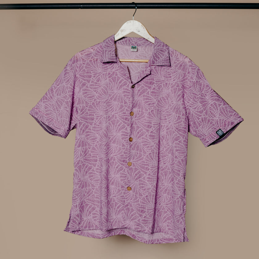 COTTON 0070