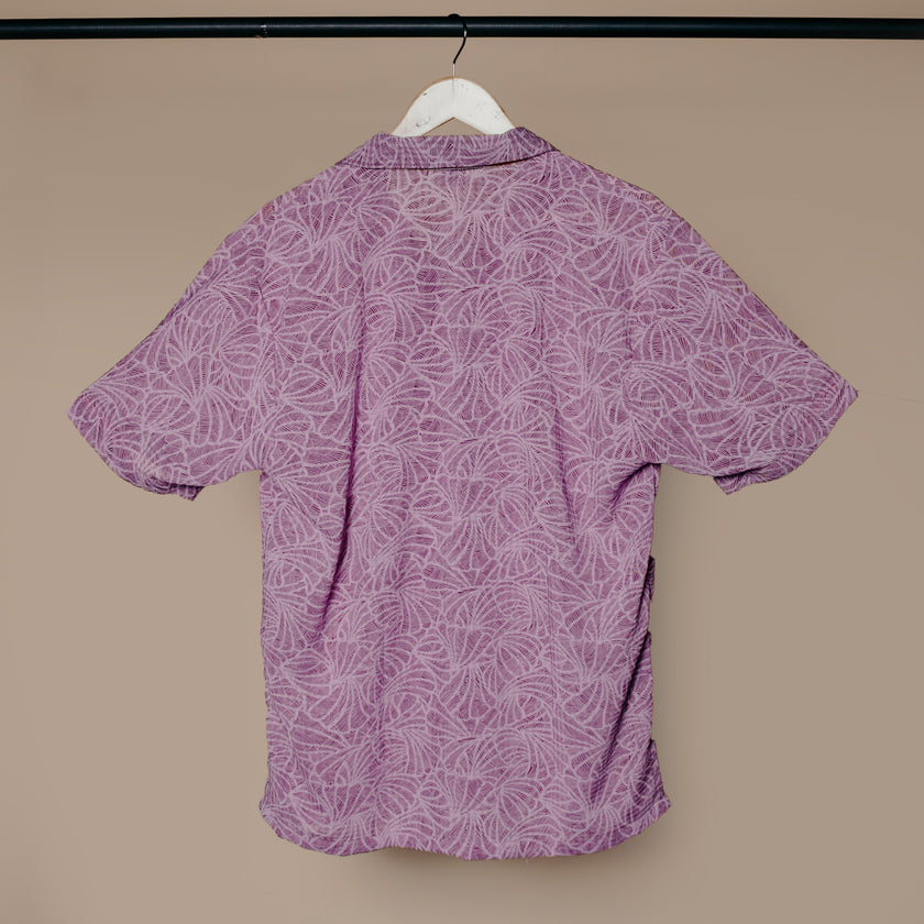 COTTON 0070