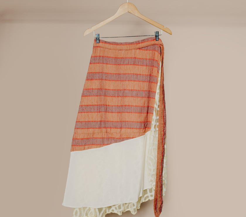 SKIRT 0009