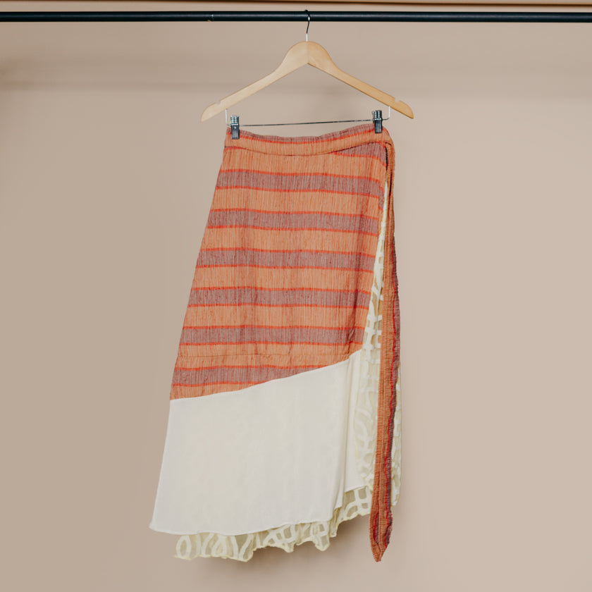 SKIRT 0009