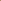 SILK 0001